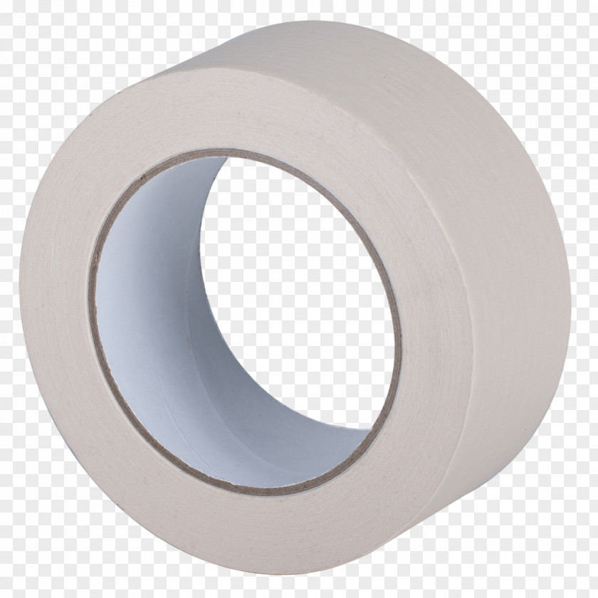 Electrical Tape Office Supplies Duct PNG