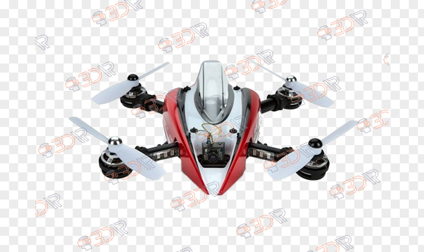 First-person View Quadcopter Blade Mach 25 Unmanned Aerial Vehicle Multirotor PNG