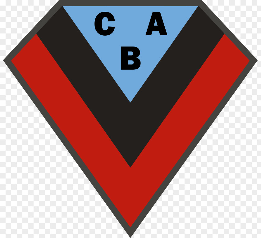 Football Club Atlético Brown Primera B Nacional Adrogué PNG