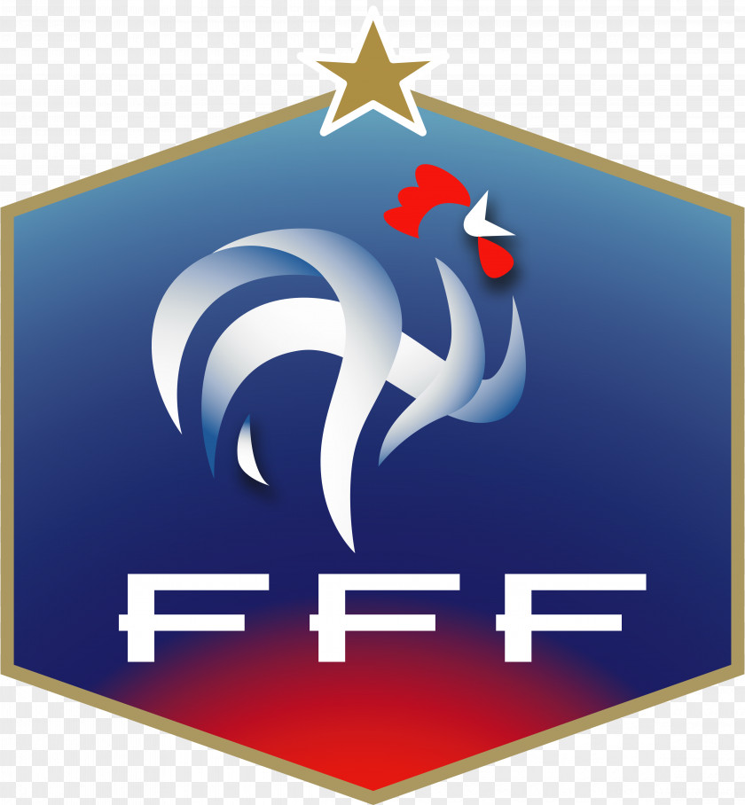 France National Football Team Women's French Federation PNG