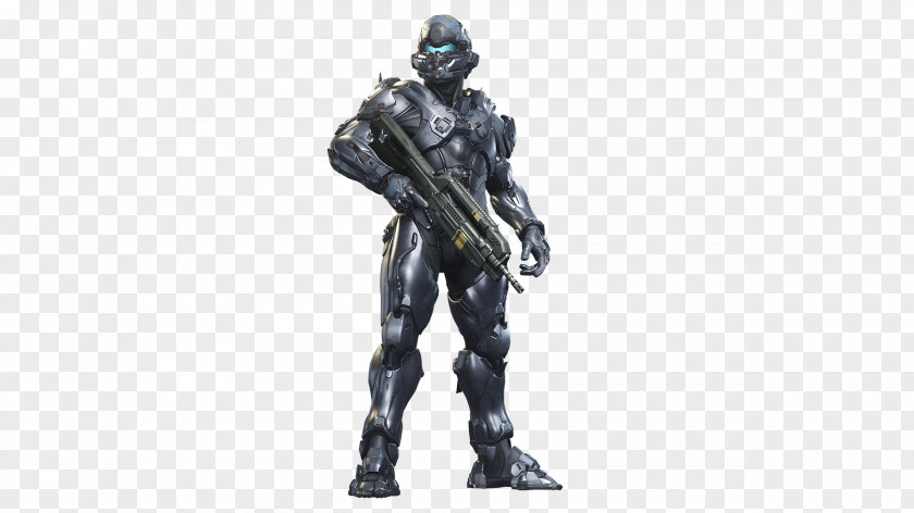 Halo 5: Guardians 4 Halo: Reach The Hunter Master Chief PNG