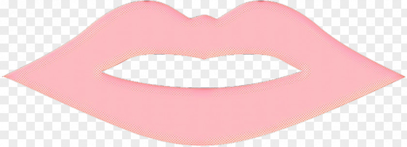 Heart Pink M M-095 PNG