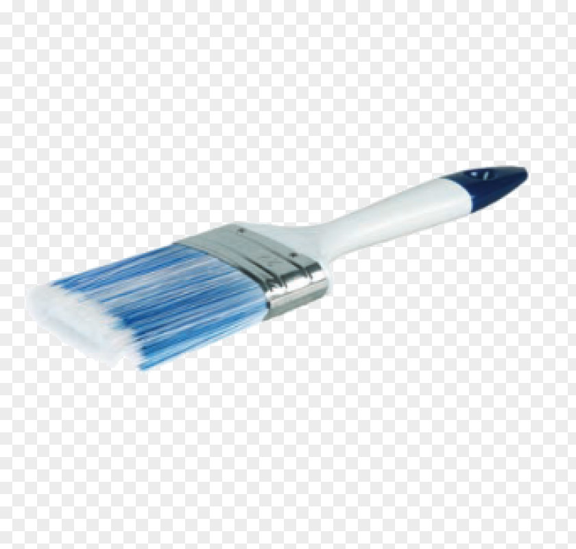 Interest Brush PNG