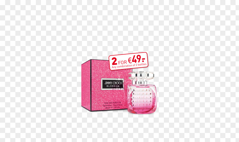 Jimmy Choo Hugo Boss Perfumes & Cosmetics See Buy Fly PNG