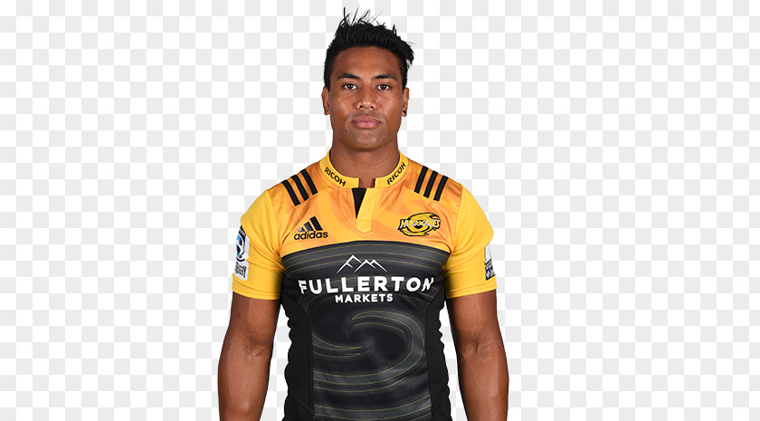 Julian Savea Ngani Laumape Hurricanes New Zealand National Rugby Union Team Super PNG