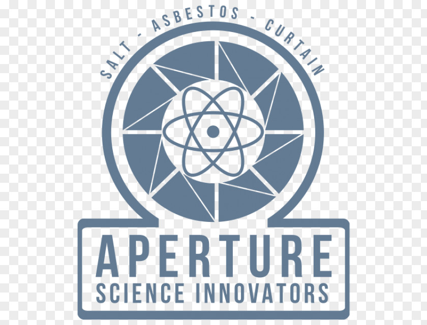 Laboratory Aperture Laboratories Portal 2 Science PNG