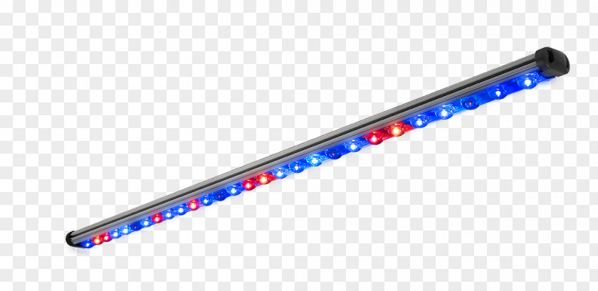 Light Grow Light-emitting Diode Lighting PNG