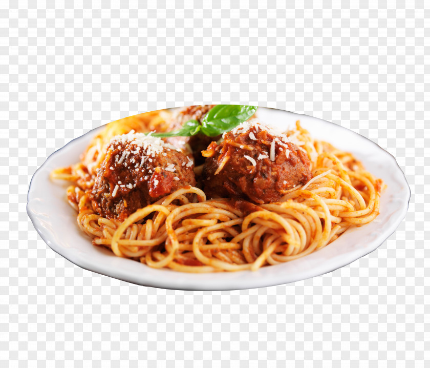 Meat Sauce Pasta Italian Cuisine Pizza Stuffing Dinner Recipe PNG