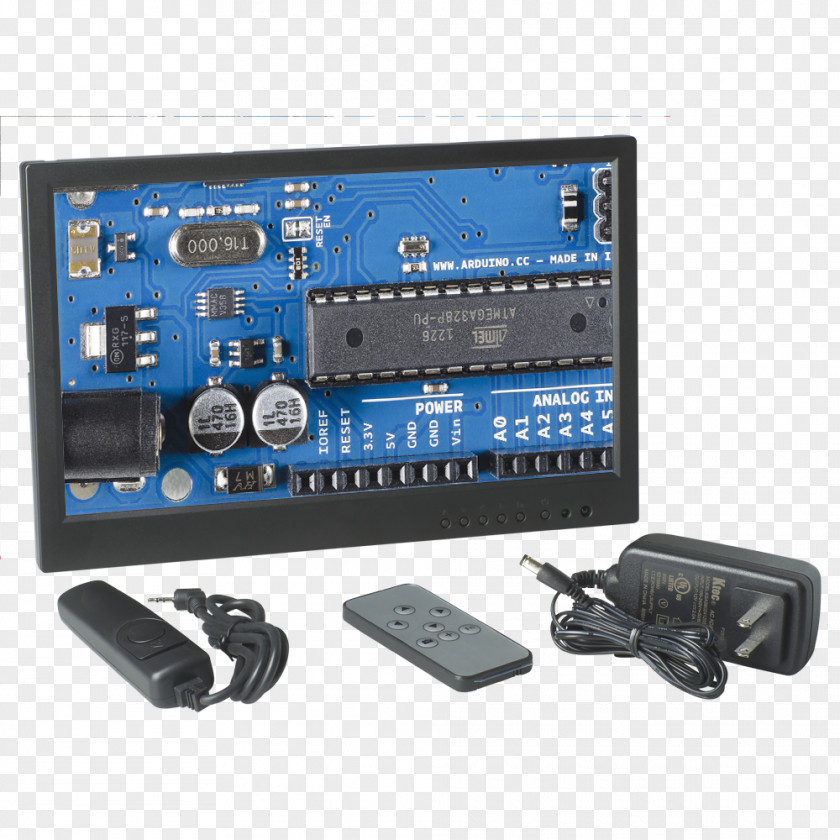 Microscope System Stereo Low-voltage Differential Signaling Zoom Lens PNG