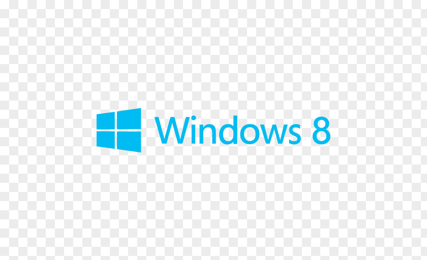Microsoft Windows 8.1 Metro PNG