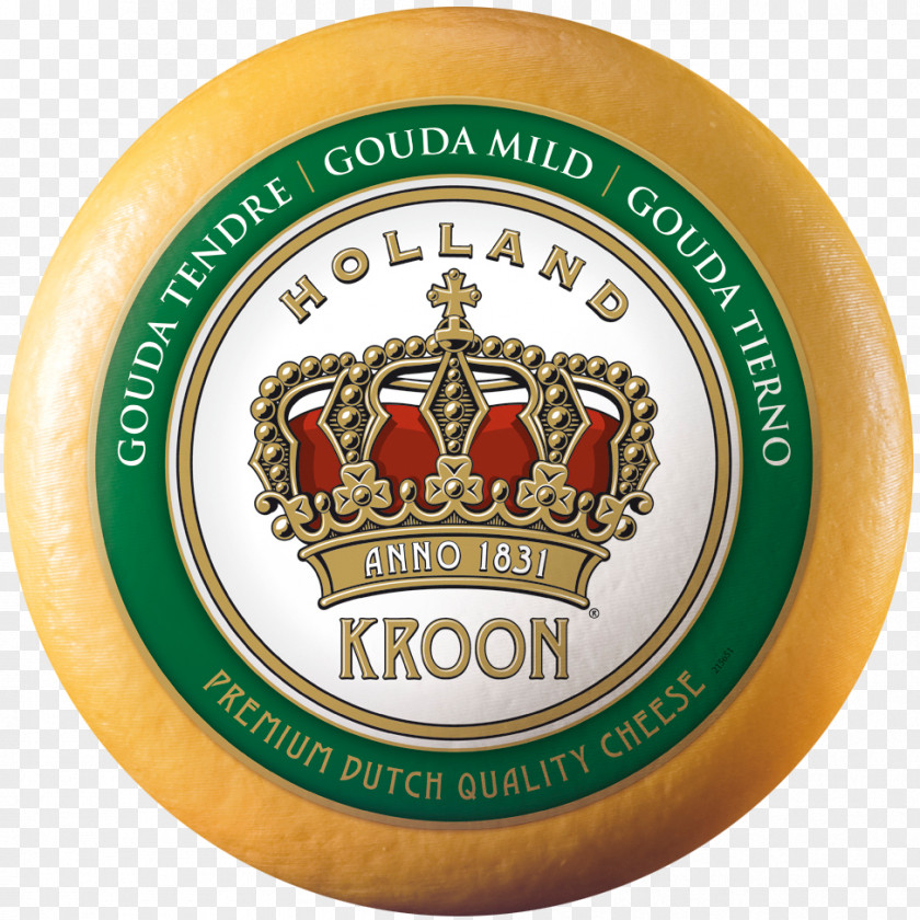 Milk Edam Gouda Cheese Gruyère Emmental PNG