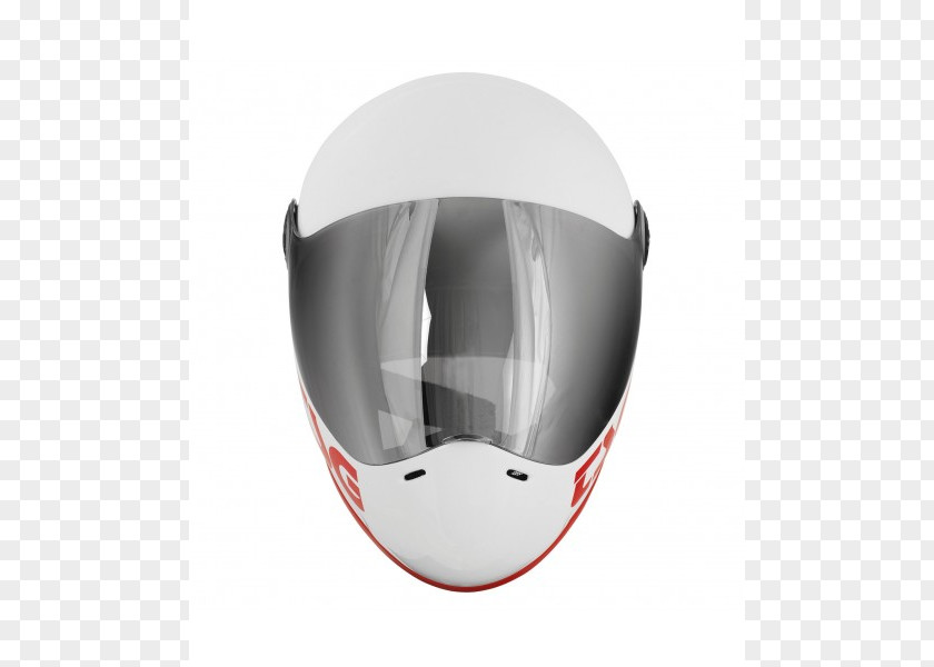 Motorcycle Helmets Ski & Snowboard Bicycle TSG International PNG