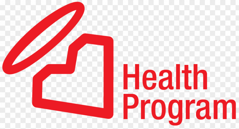 Non Profit Organization Philippine Health Insurance Corporation Care Philippines PNG