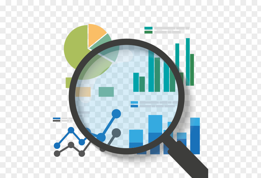 Pattaya Data Analysis Quality Analytics Clip Art PNG