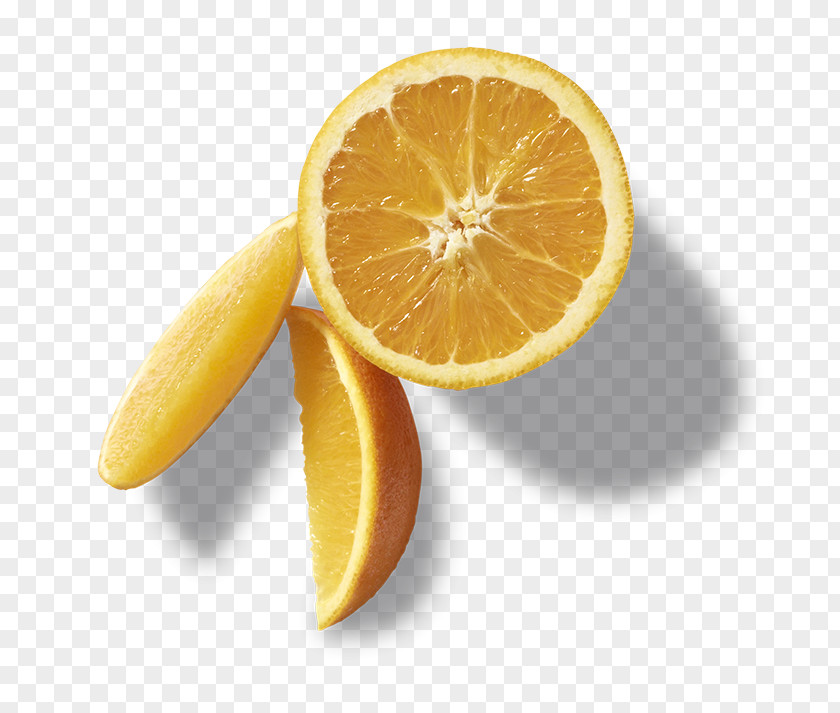 Peel Citric Acid Citrus PNG