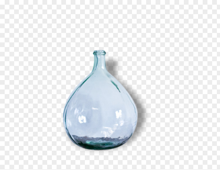 Promotion Glass Bottle Vase Liquid PNG