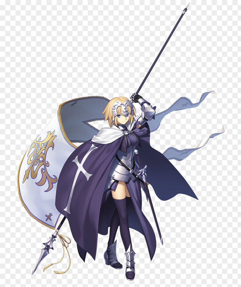 Rider Fate/stay Night Fate/Grand Order Fate/Zero Saber PNG