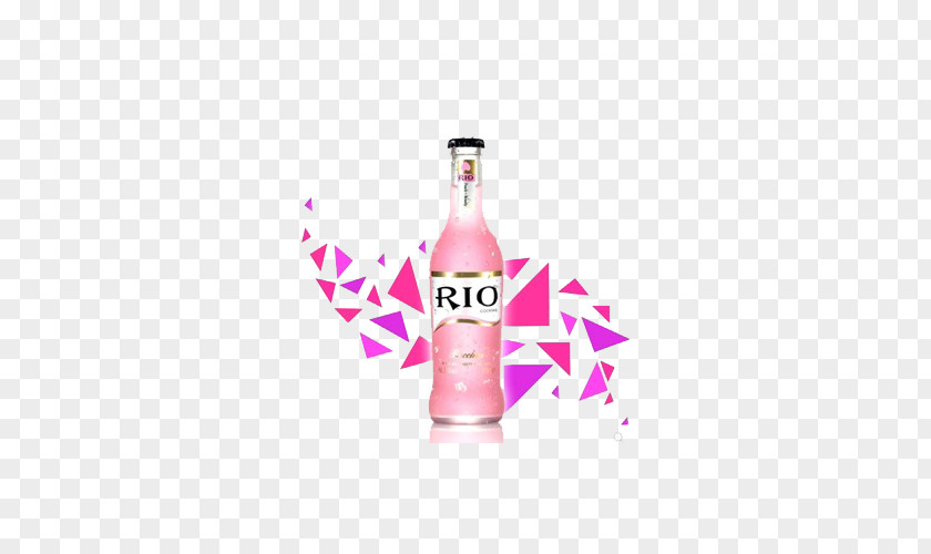 RIO Sharp Australian Products Cocktail Whisky Liqueur Brandy Vodka PNG