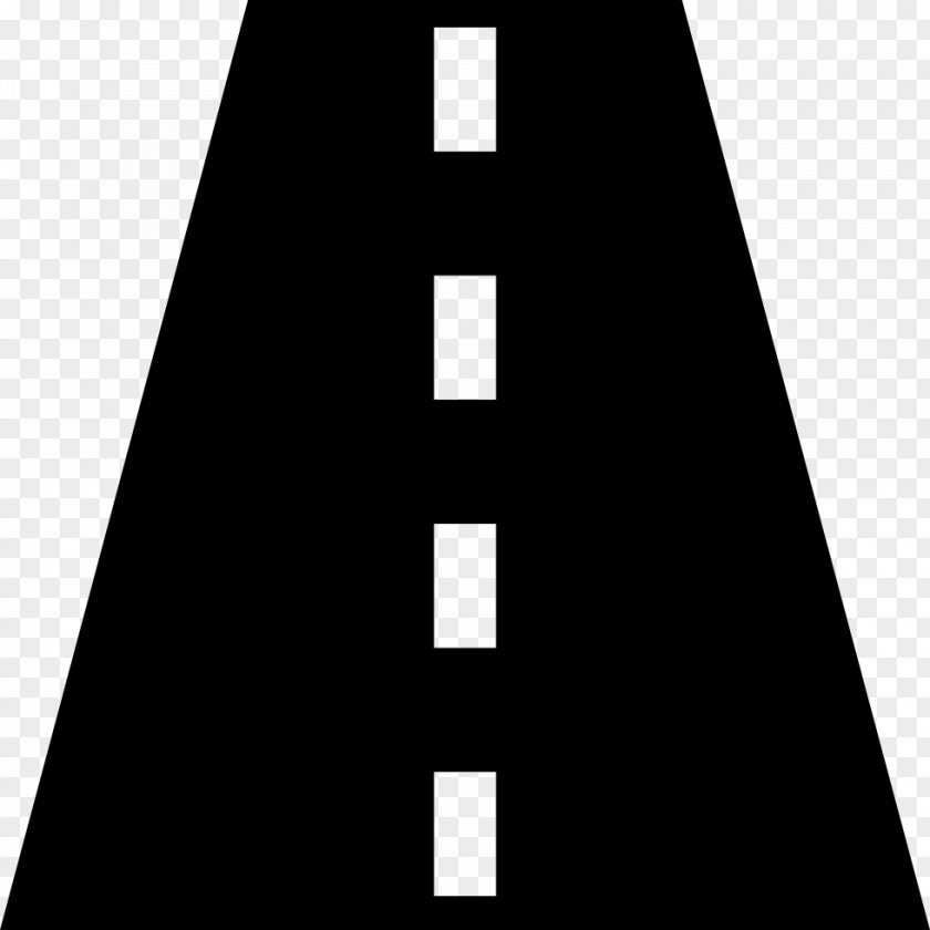 Road Transport Symbol Mode Of PNG