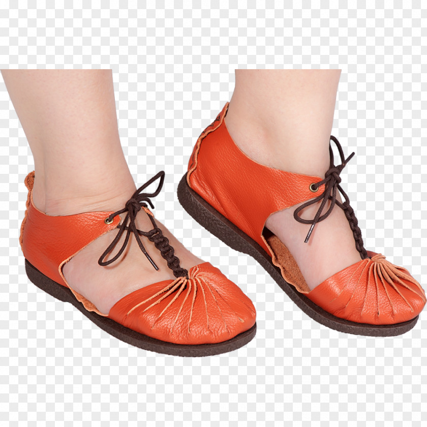 Sandal High-heeled Shoe CELTA PNG