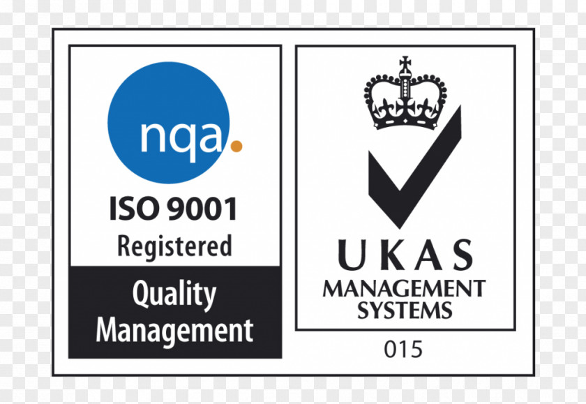 Sgs Logo Iso 9001 ISO 9000 Quality Management Certification United Kingdom Accreditation Service ISO/IEC 27001 PNG