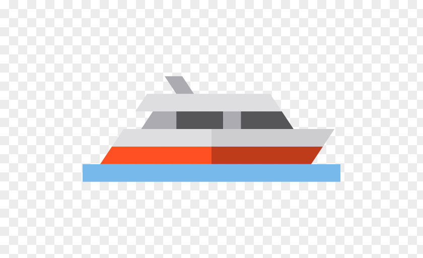 Ships And Yacht Ship PNG