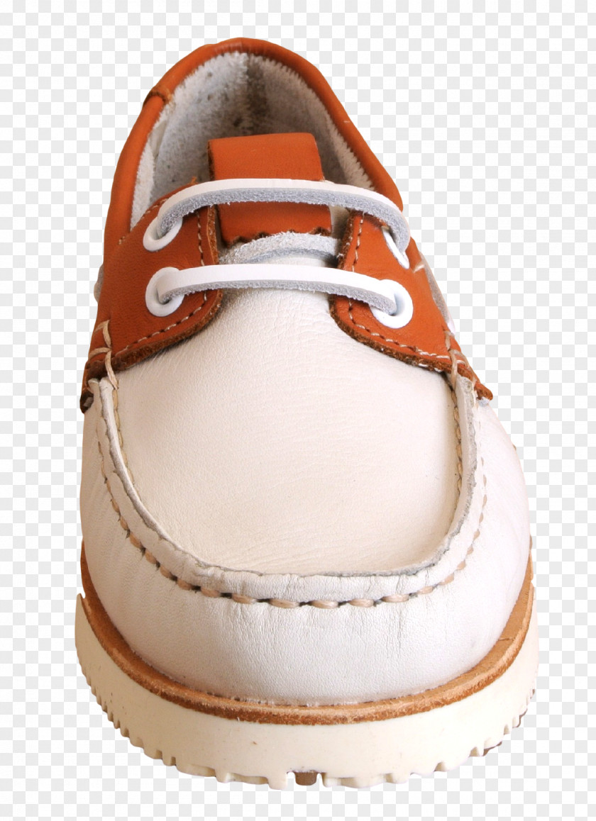 Shoe Lace Walking PNG