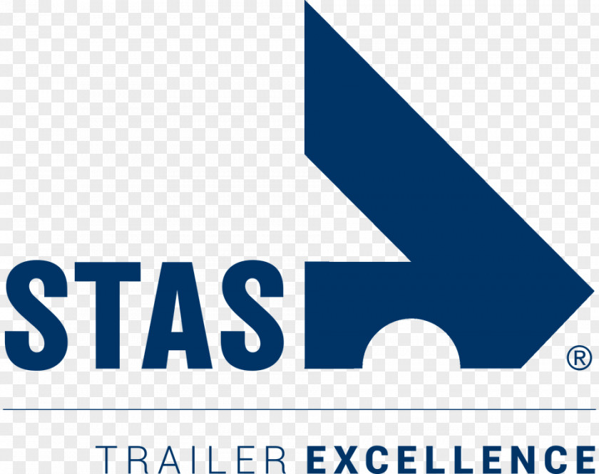 STAS Nv Trailer Kortrijk Logo Sales PNG