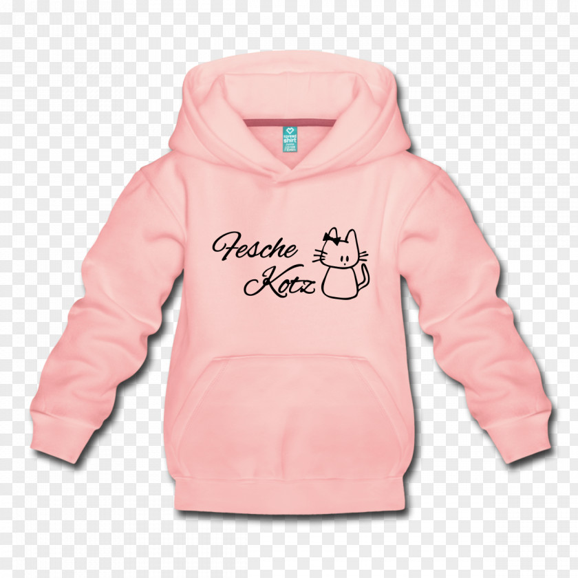 T-shirt Hoodie Jumper Spreadshirt PNG