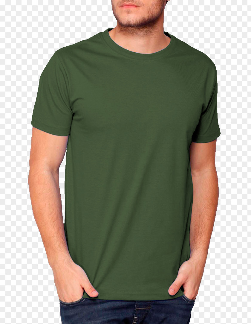 T-shirt Sleeve Clothing PNG