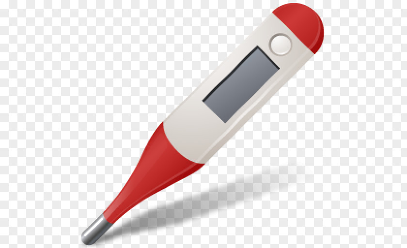 Thermometer Clipart Medical Thermometers Medicine Physician PNG