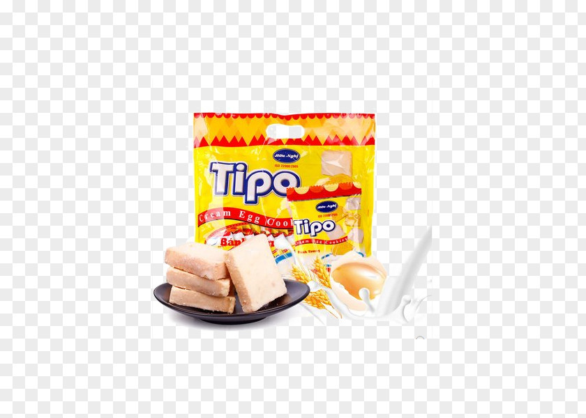 Tipo Dry Bread, Eggs, Milk Flavor White Chocolate Breakfast Rusk Bread PNG