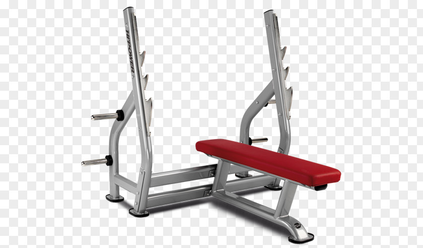 Treadmill Quick Start Bench Press Fitness Centre Strength Training Leg Curl PNG