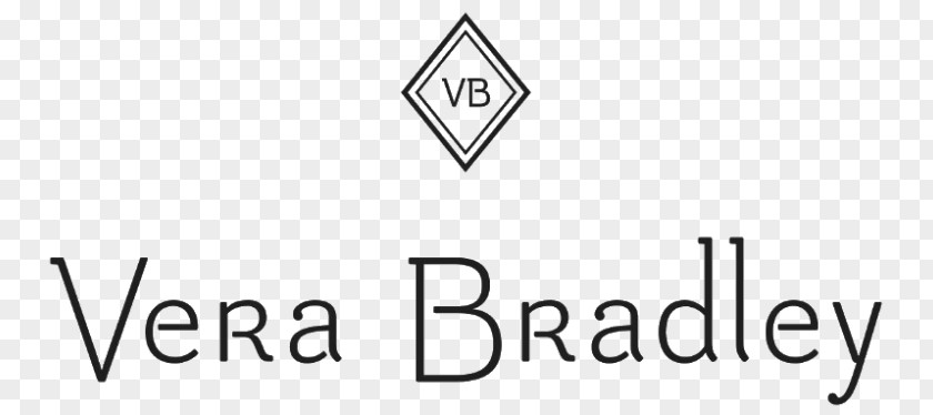 Vera Bradley Twelve Oaks Mall Shopping Centre Brand Handbag PNG