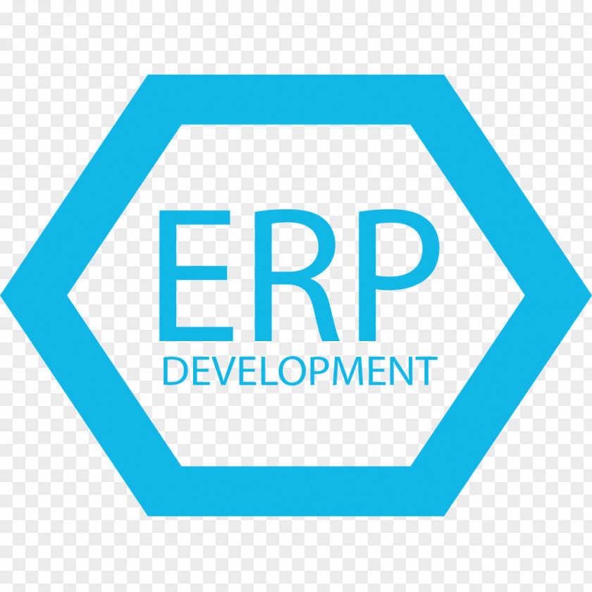 Web Design Development Responsive Software Application PNG