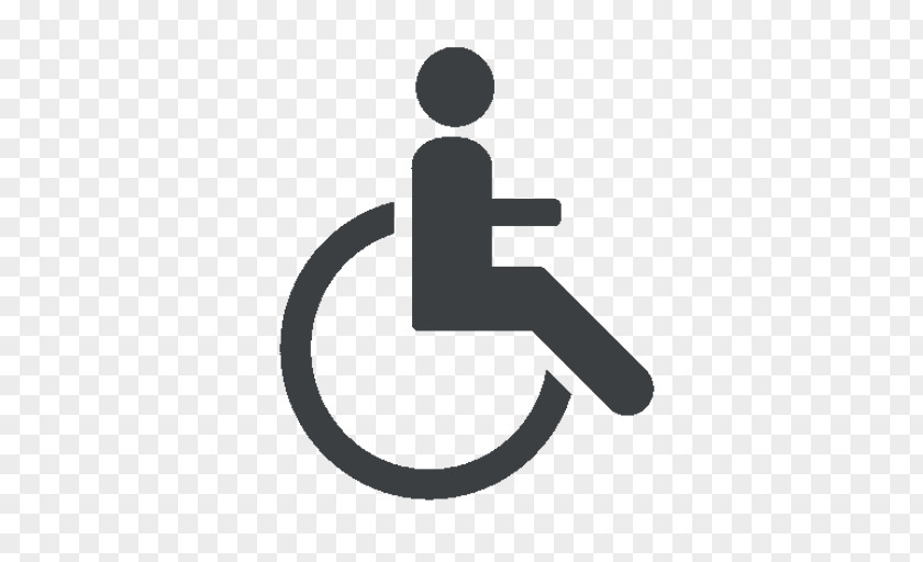 Wheelchair Disability Vector Graphics Royalty-free Stock Photography Accessibility PNG