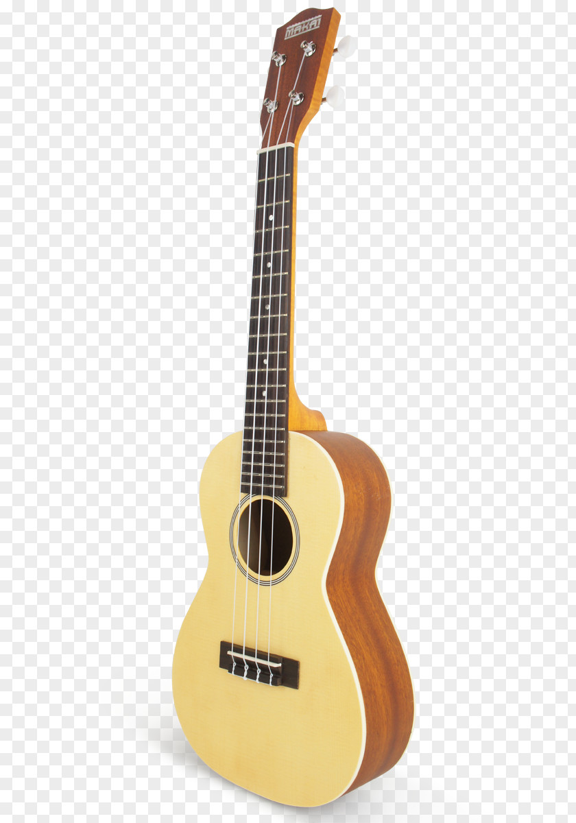 Acoustic Guitar Ukulele Bass Tiple Cuatro PNG