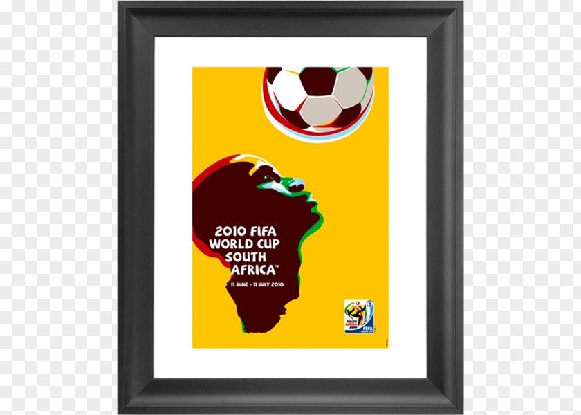 African Prints 2010 FIFA World Cup 2018 2014 1930 1962 PNG