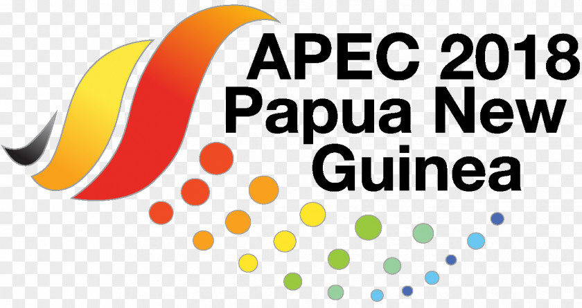 Australia APEC Papua New Guinea 2018 Asia-Pacific Economic Cooperation Australia–Papua Relations PNG