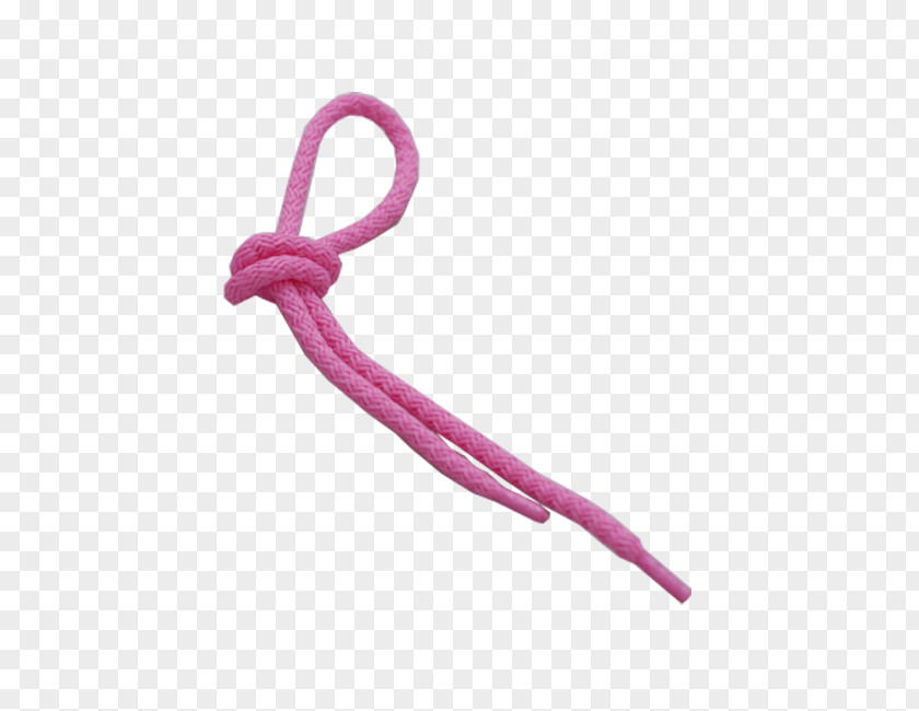 Baby Shoes Shoelaces Pink Boot PNG