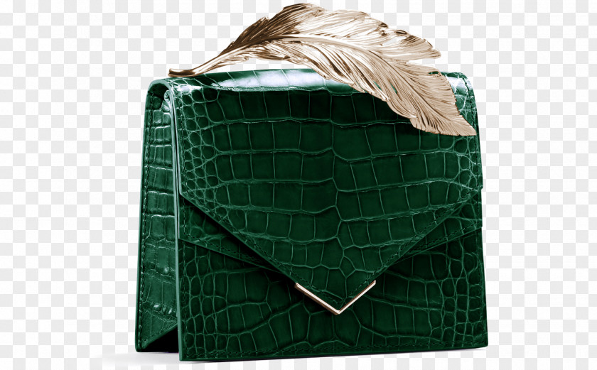 Bag Handbag Chanel Ralph & Russo Fashion PNG