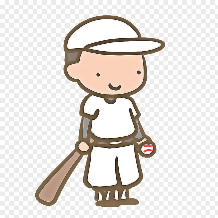 Baseball Sport PNG