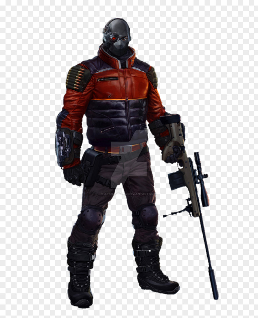 Batman Arkham Origins Batman: Knight Red Hood Jason Todd Action & Toy Figures PNG