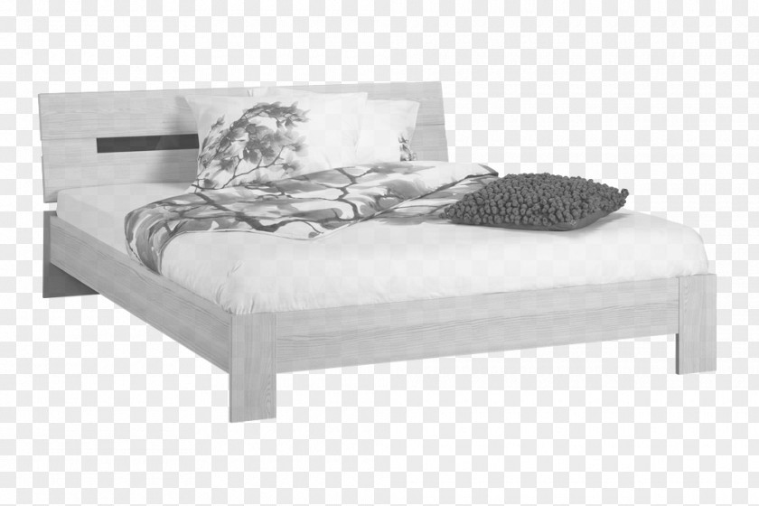 Bed Bedroom Twijfelaar Box-spring Furniture PNG
