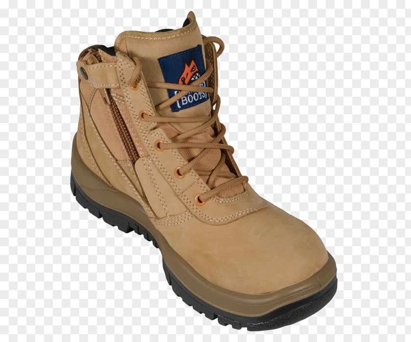 Boot Steel-toe Shoe The Warehouse Workwear PNG