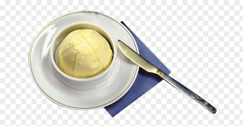 Bowl Of Cheese Cheesecake Sandwich Milk PNG