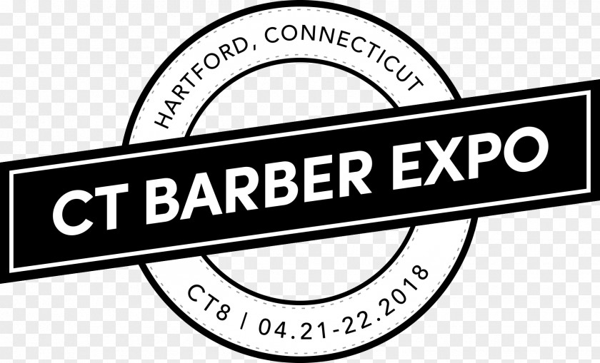 Bronner Bros CT Barber Expo Logo Number Organization Brand PNG