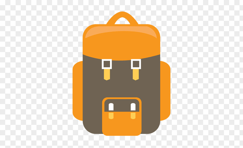 Campsite Backpack Camping Clip Art PNG