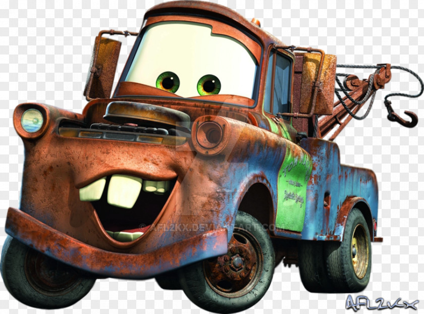 Cars Posters Element Mater Lightning McQueen YouTube PNG