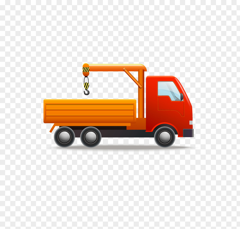 Cars Sale Car Truck Image Vehicle PNG